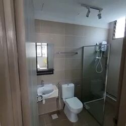 Boon Lay Drive (D22), Condominium #369147191